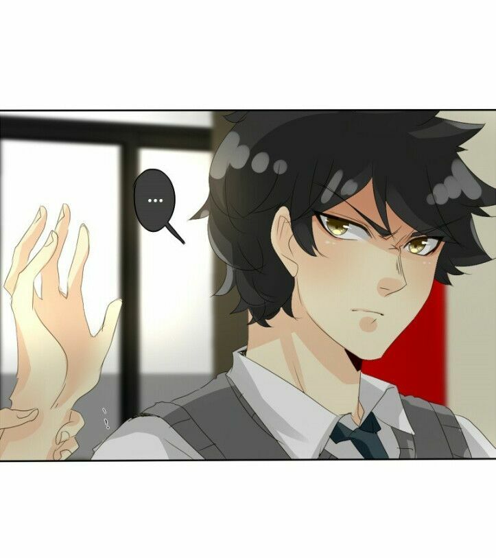 unordinary chapter 69 9