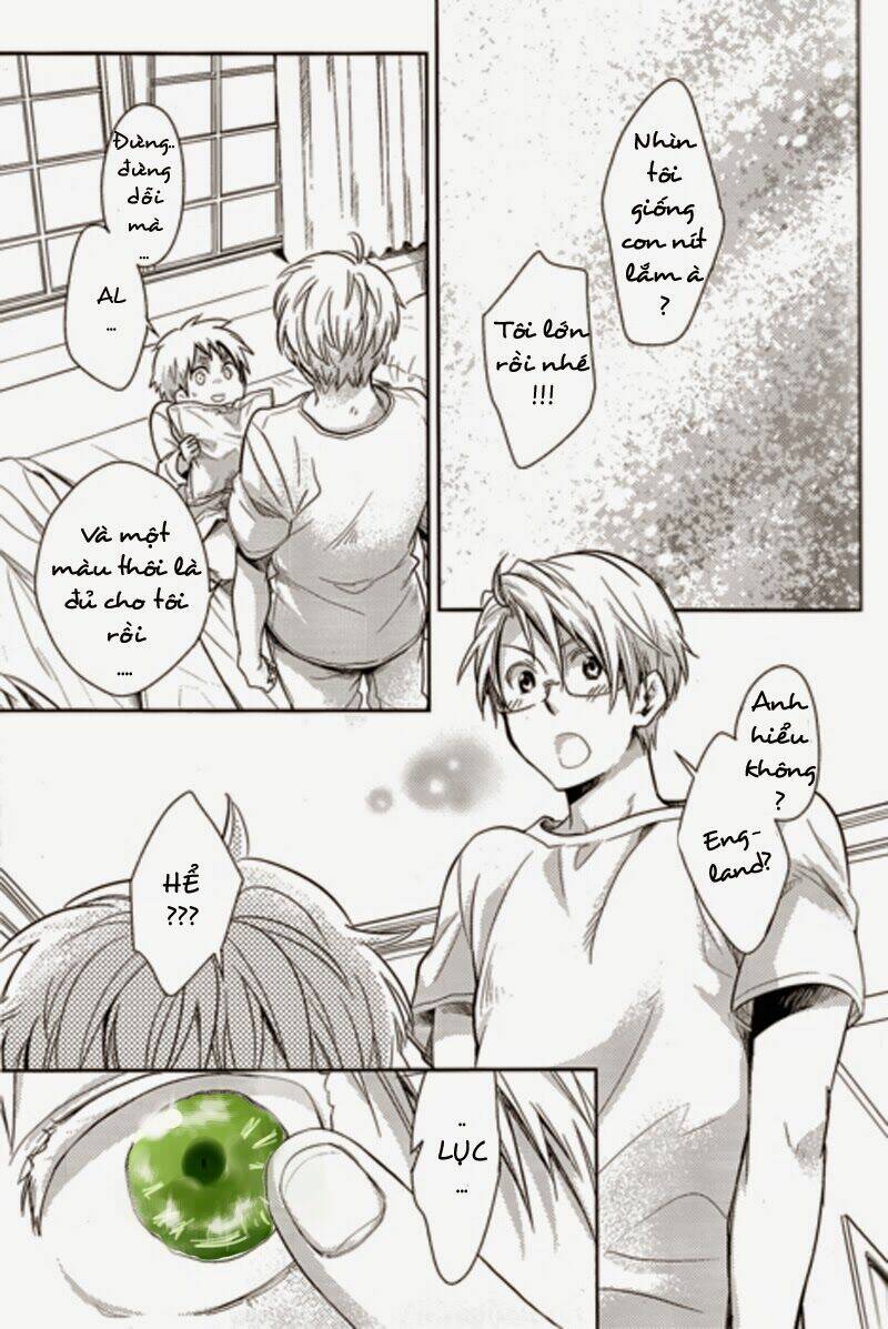 aph doujinshi - rainbow ism chapter 1 16