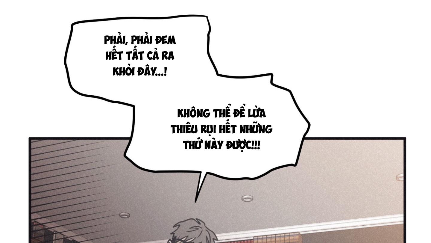 chiếu tướng chapter 93 98