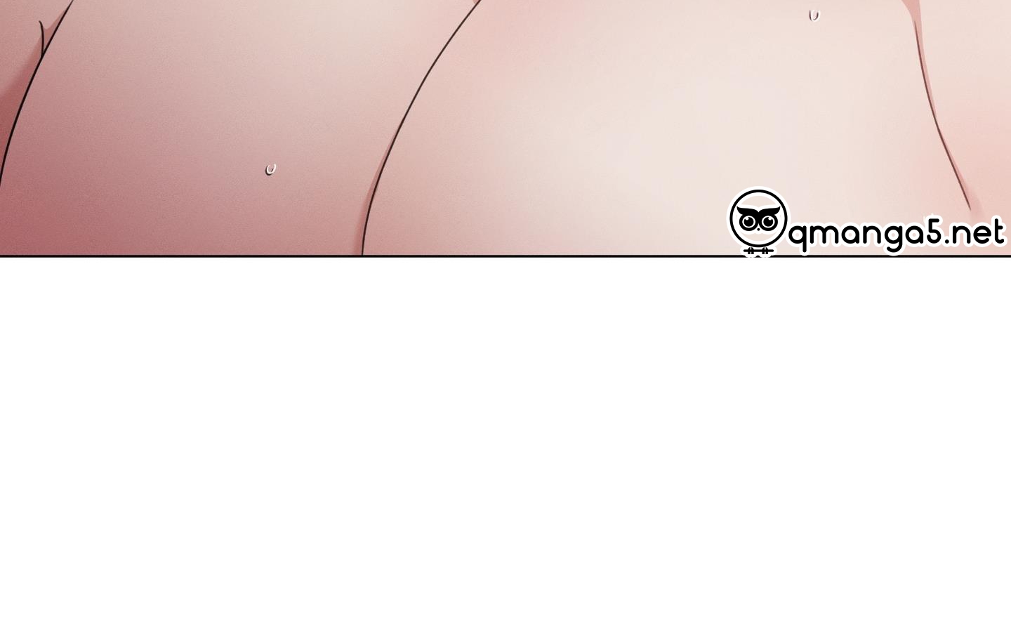 hội chứng minmotion chapter 38 112