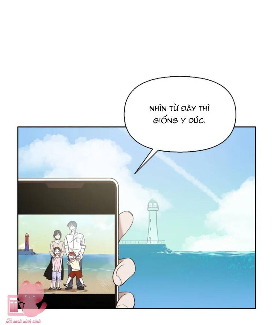 thanh xuân của chúng ta chapter 58 43