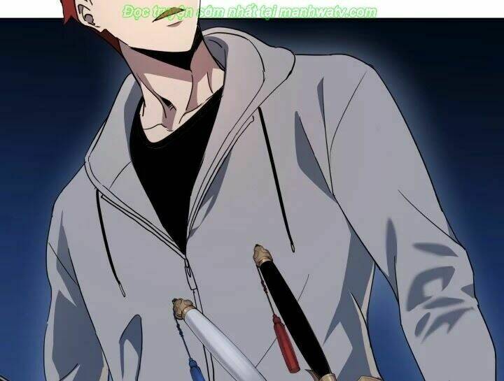 Ma Tôn Tái Thế chapter 78.1 8