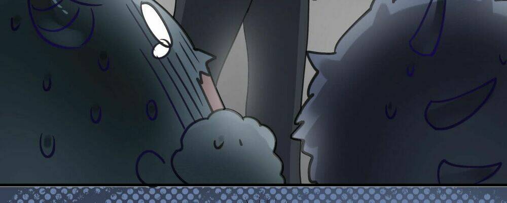 phi nhiên hướng phong chapter 3 42