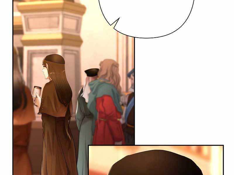 nhiệm vụ chiến binh chapter 24 77