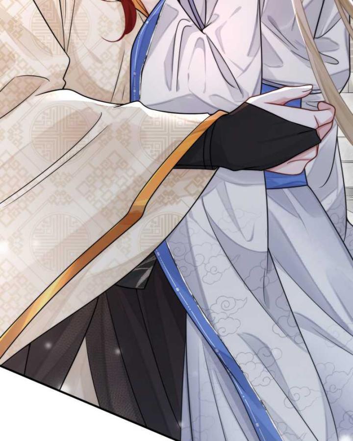 bạch nguyệt quang không muốn diễn theo kịch bản chapter 1 63