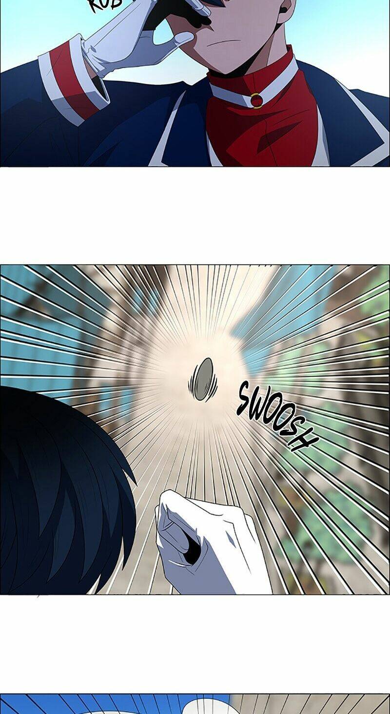 no scope chapter 99 21