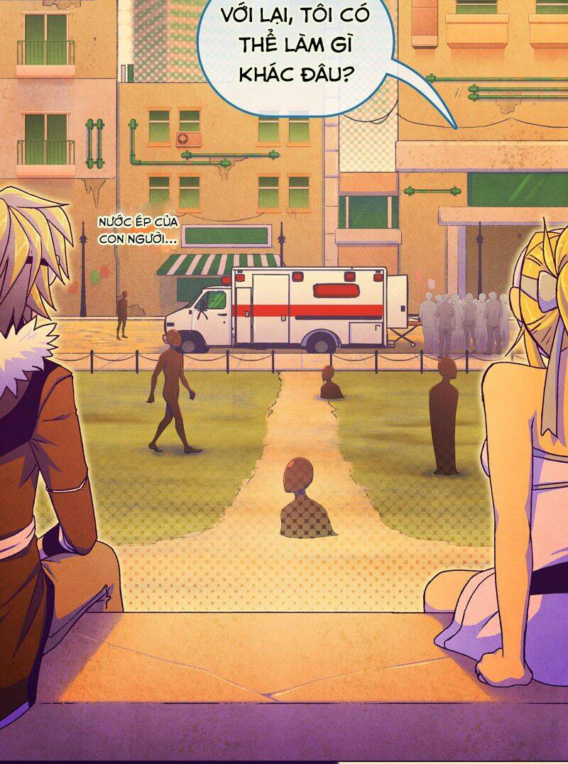 city of blank chapter 4 37