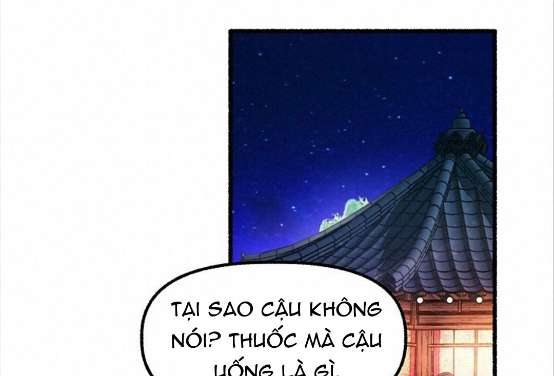hoa triều chapter 26 196