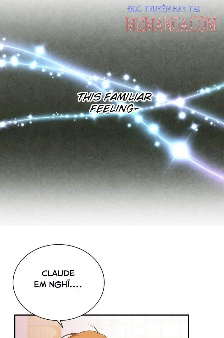 nữ công tước với tâm hồn trống rỗng chapter 62 26