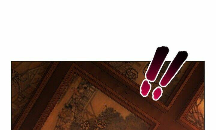 bí mật của dạ tộc chapter 2.1 46