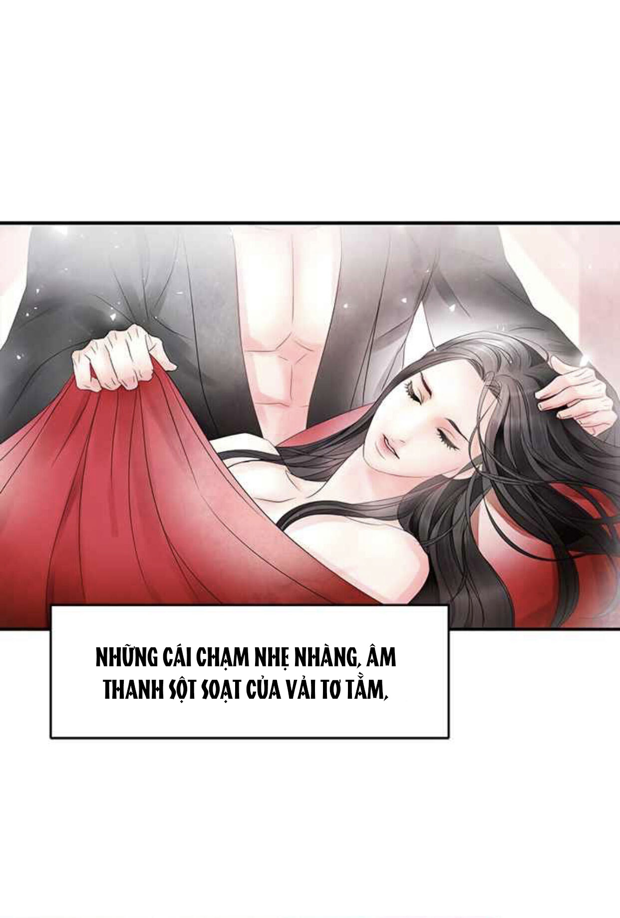 đêm hoang dại chapter 7.1 4
