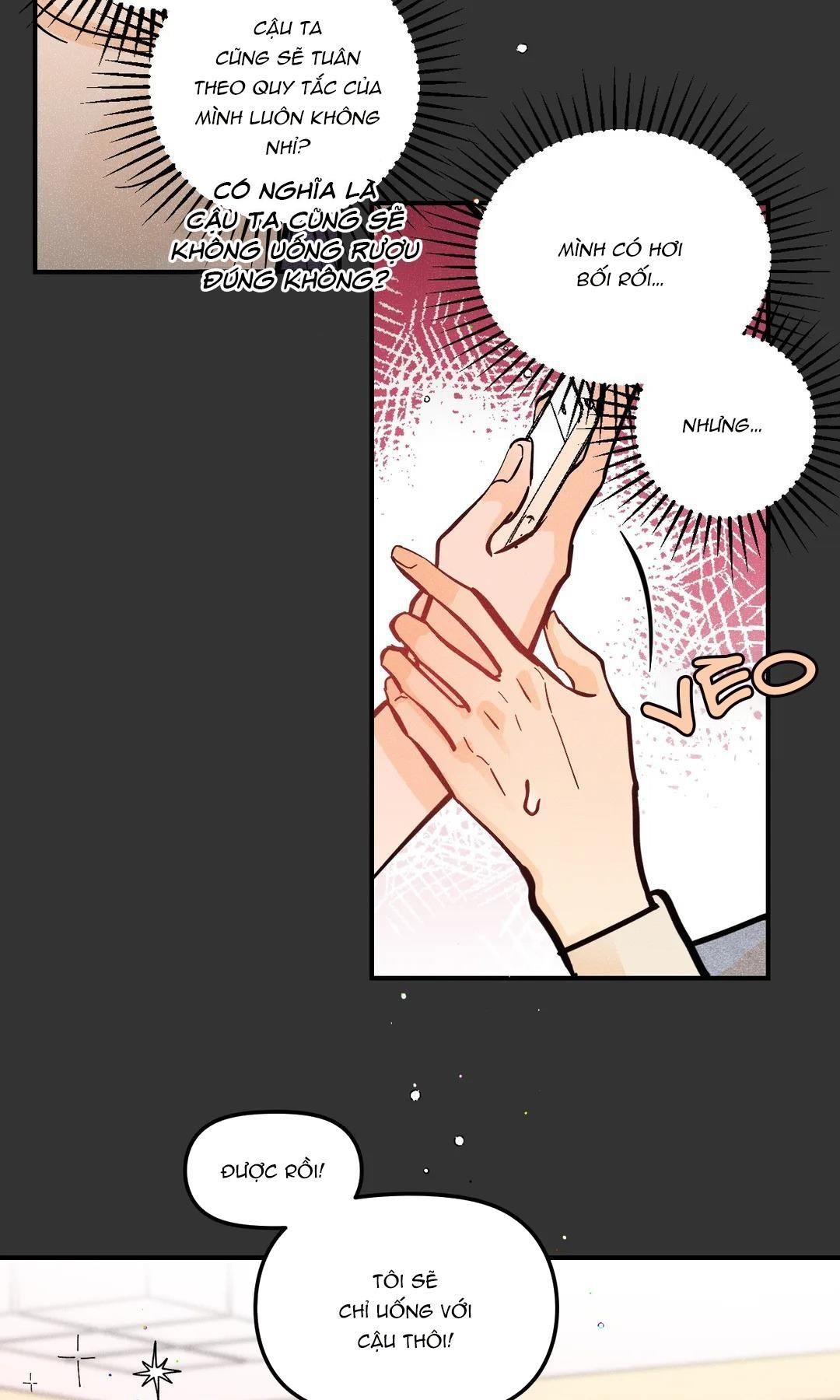 thang thanh âm chapter 33 28