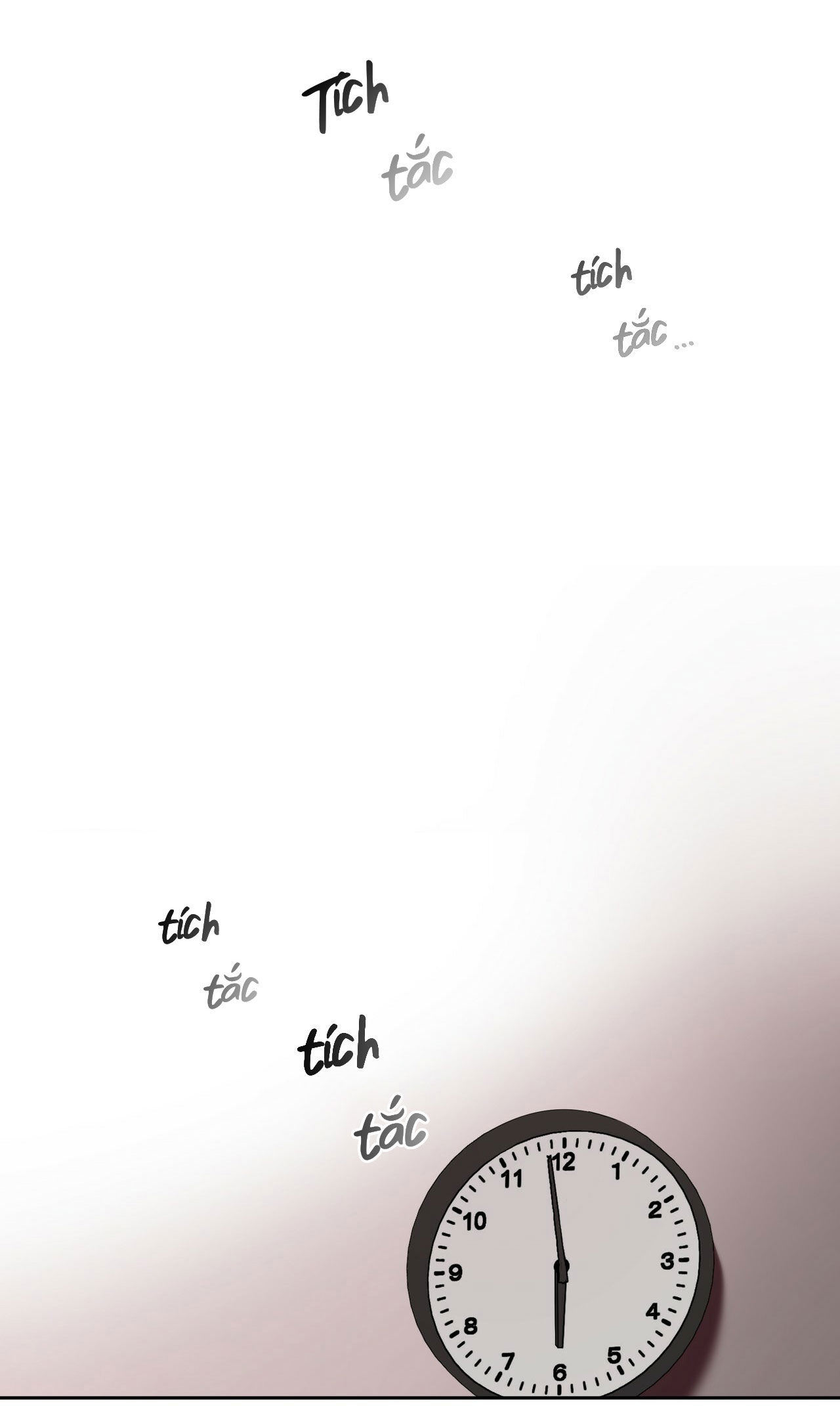 the origin of species chapter 4 47