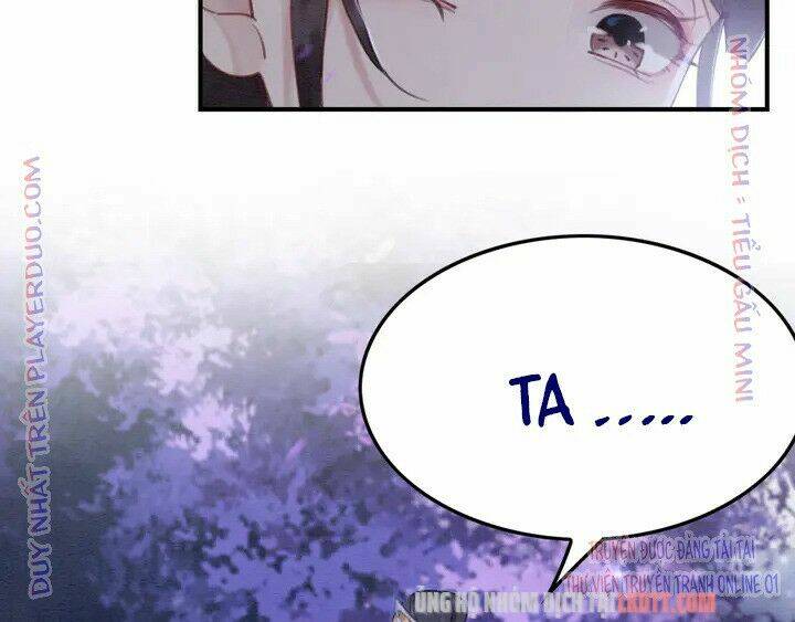 trọng sinh bá sủng nhiếp chính vương quá mạnh mẽ chapter 153 77