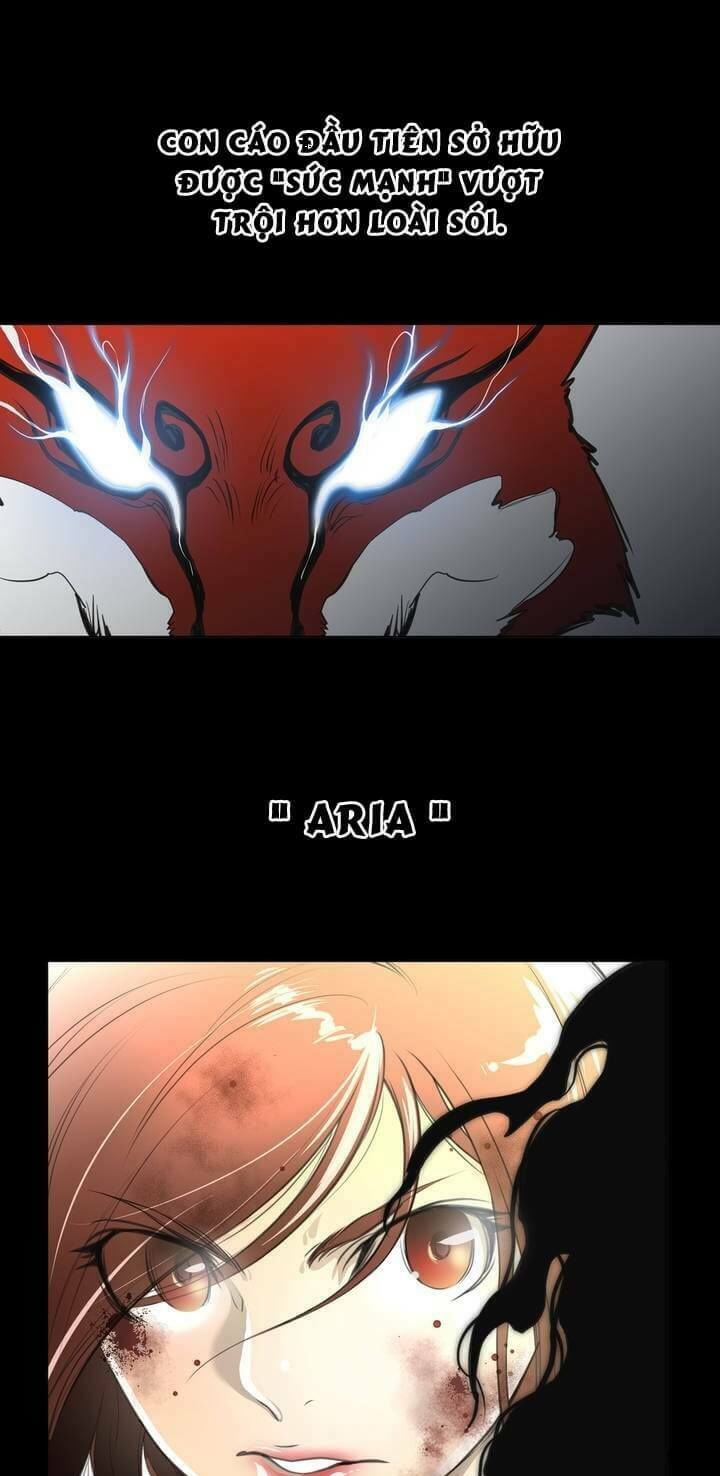 một nửa hoàn hảo chapter 1 5