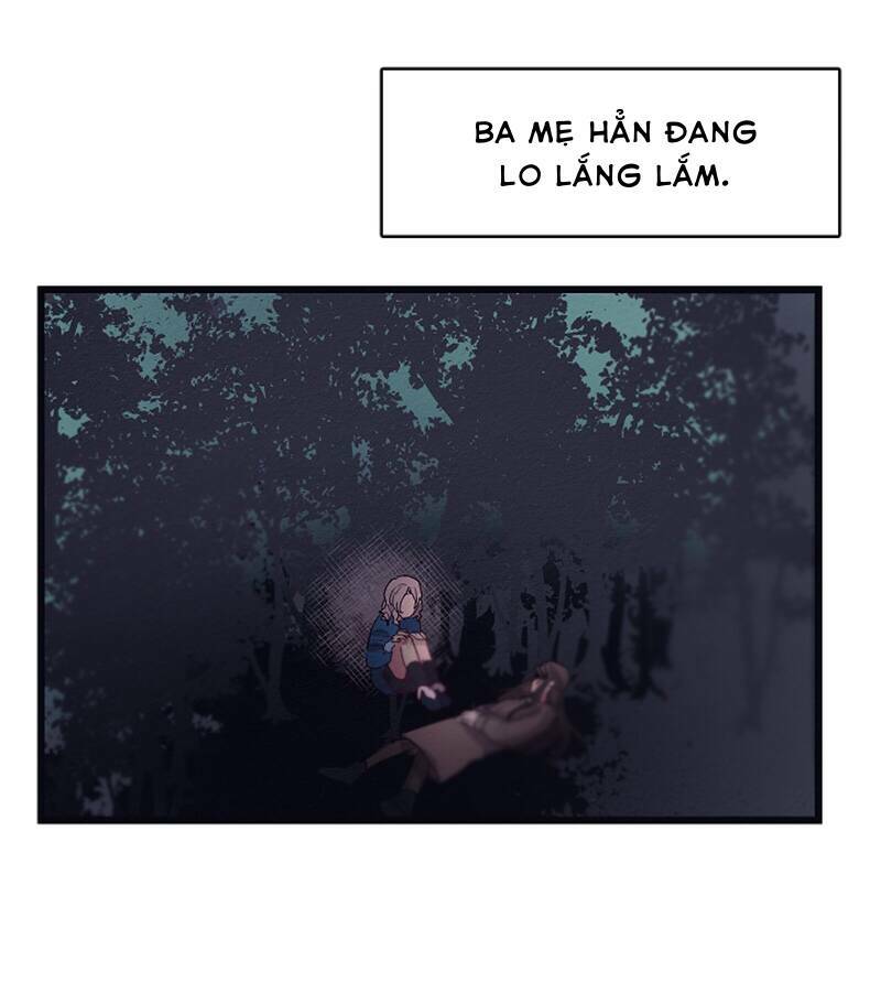 a lady's table chapter 4 24