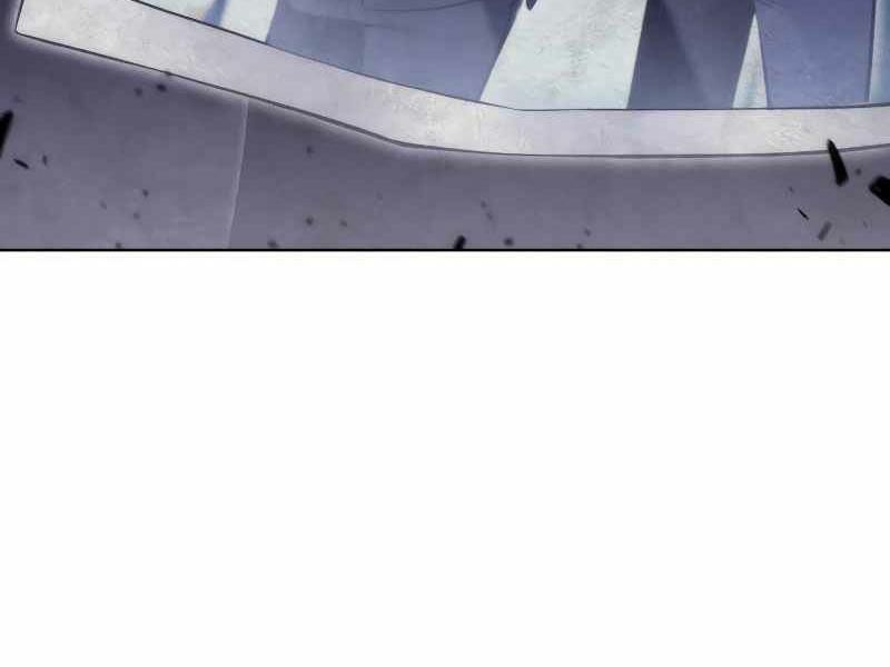 kẻ thách đấu chapter 14 116