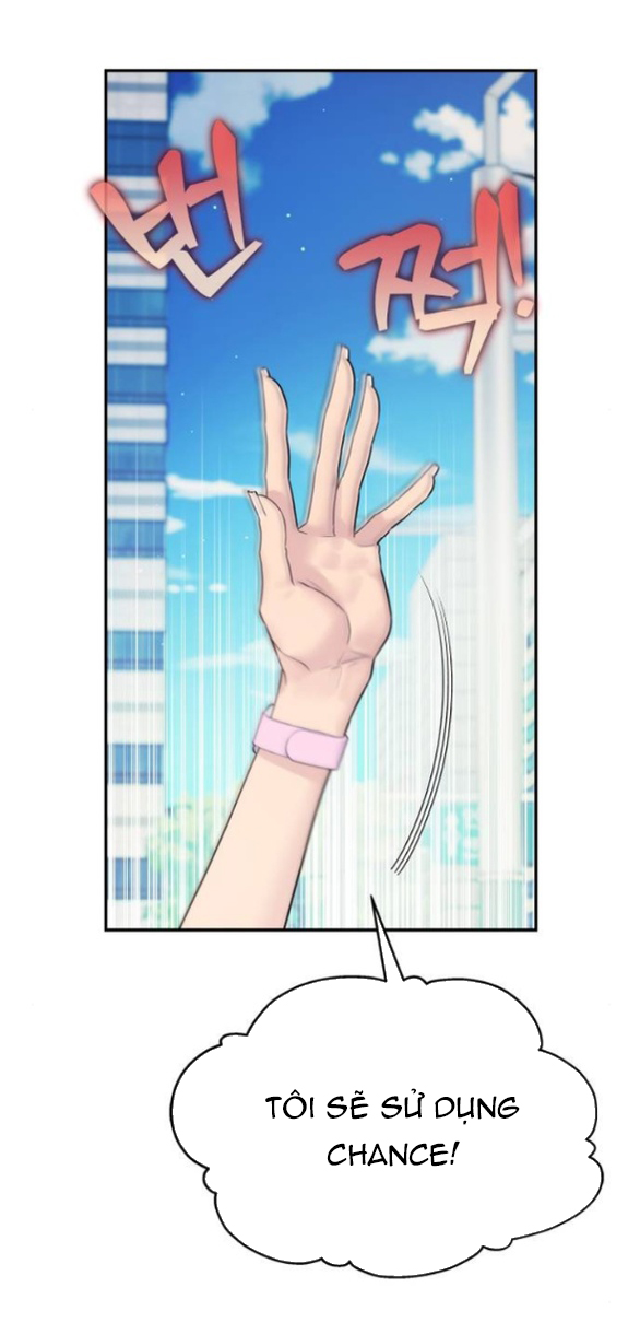 Couple Breaker chapter 75.2 14