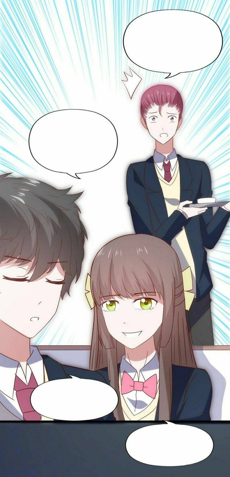 ác ma bàn bên chapter 54 57