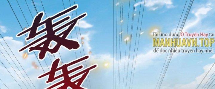 đại tần, ta là con tần thủy hoàng, giết địch thành thần chapter 33 257