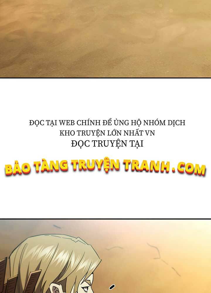 khát vọng trỗi dậy chapter 92 54