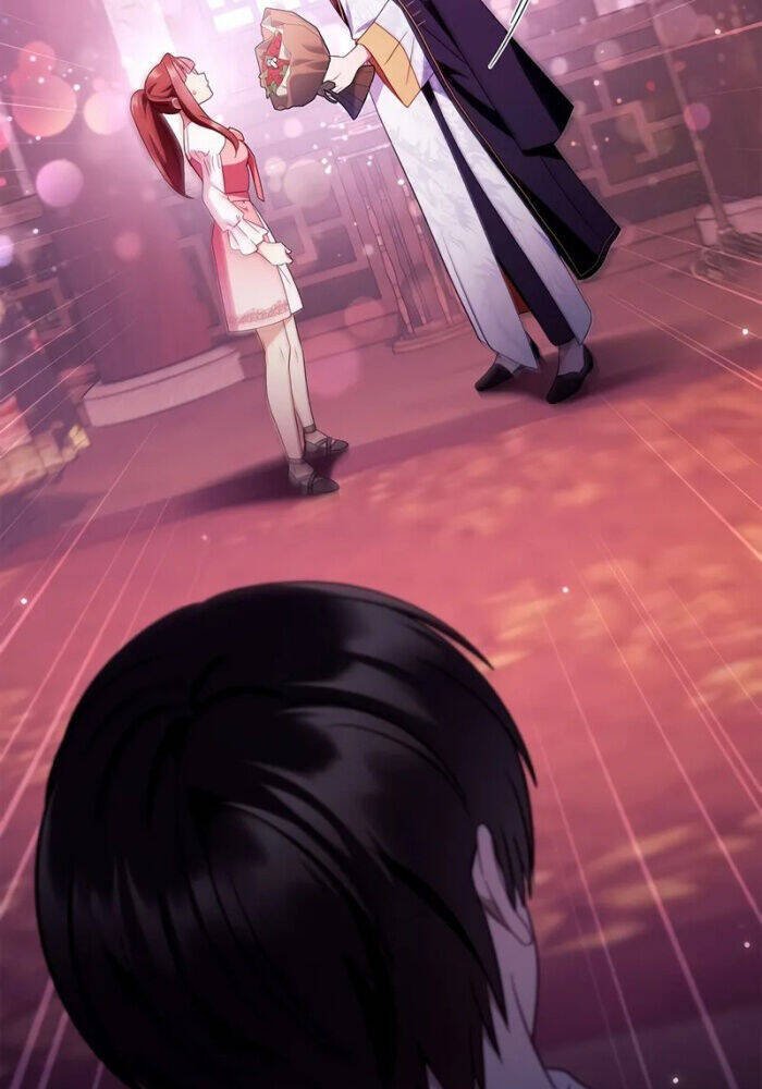 Kí Sự Hồi Quy chapter 123 3