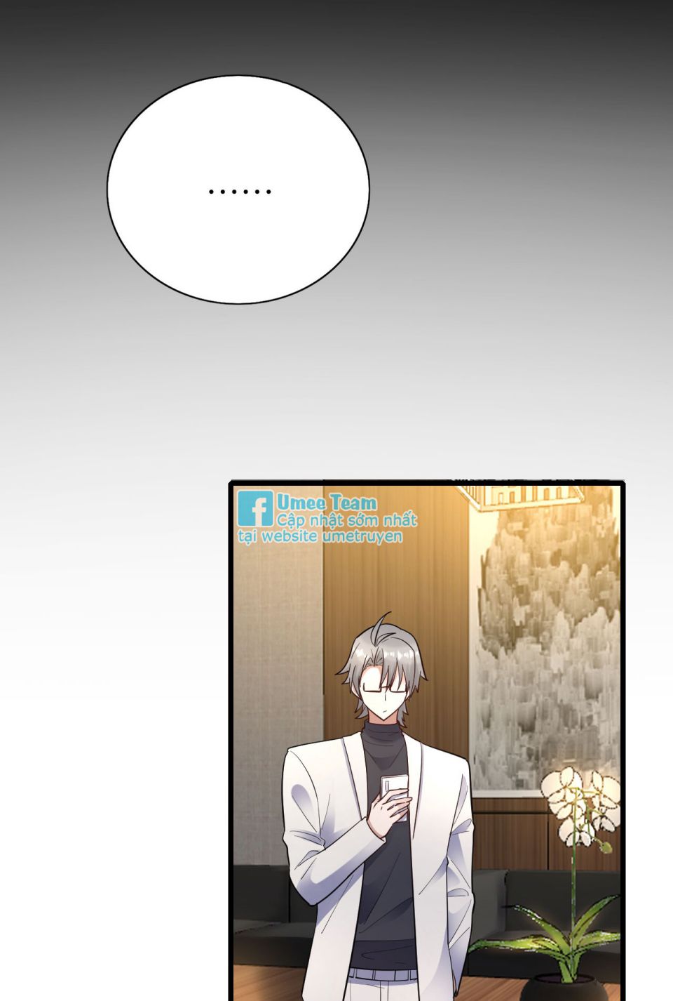 tức thời phạm quy [ tức thì vi quy ] chapter 52 15