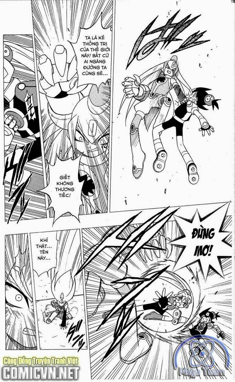 guardian eight chapter 5 19