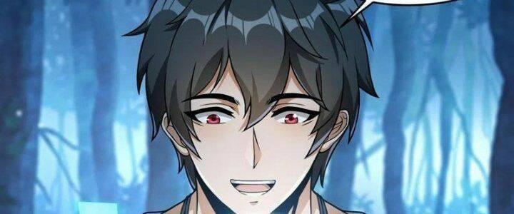 jjjjjj... chapter 37 3