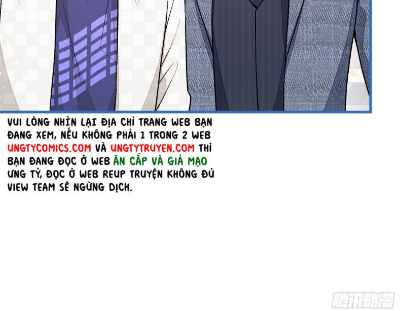 hotsearch của ảnh đế chapter 108 88