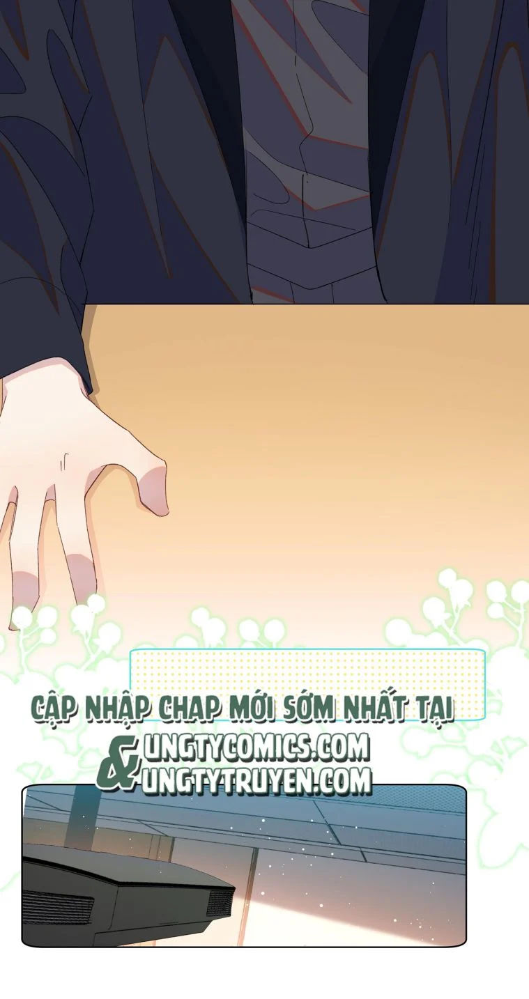 tư tự vạn thiên chapter 5 36