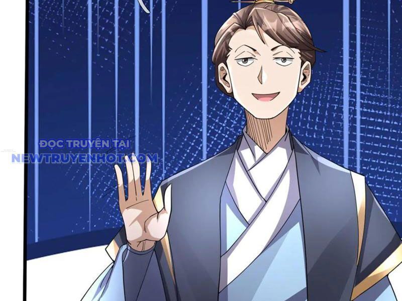 ngủ say vạn cổ: xuất thế đẩy ngang chư thiên chapter 85 41