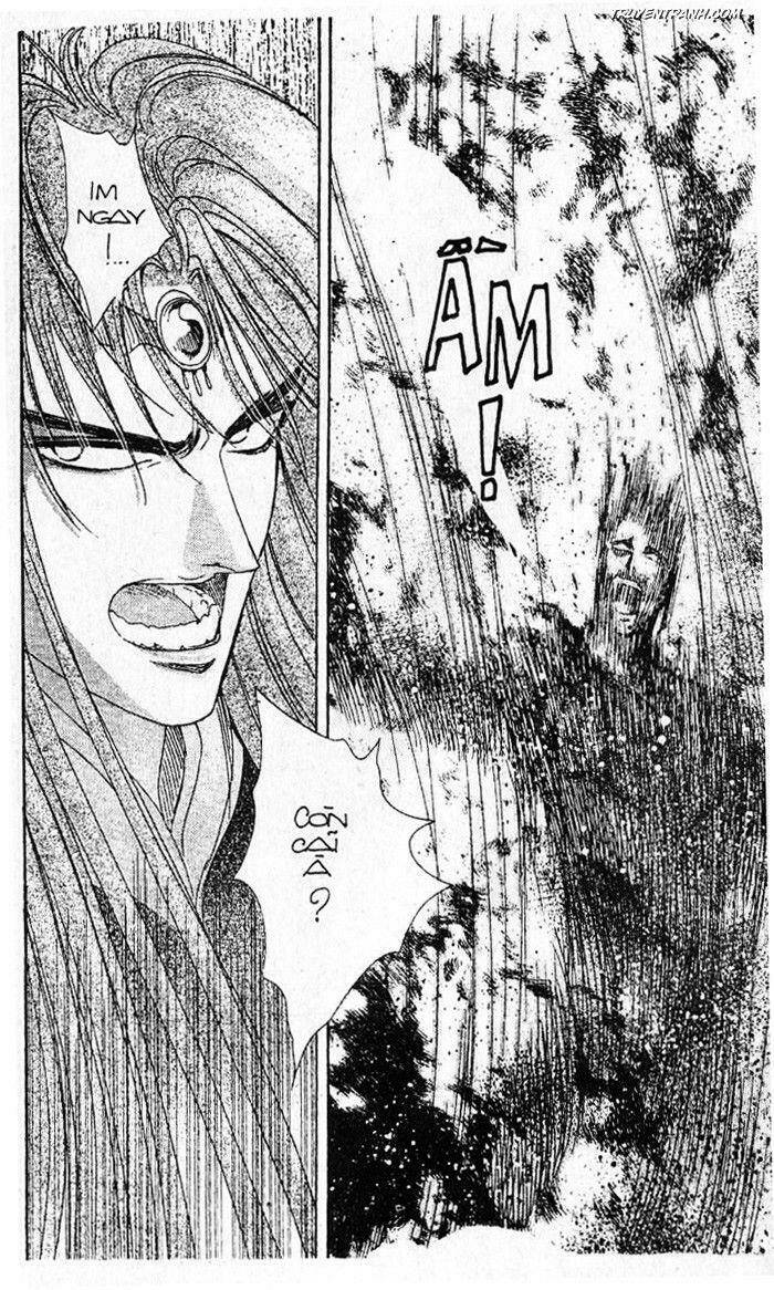 hercules chapter 77 14