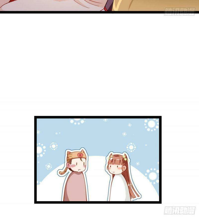 đứng yên ! phụng chỉ đánh cướp đây chapter 32 40