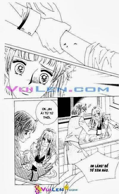 love your enemies chapter 17 12