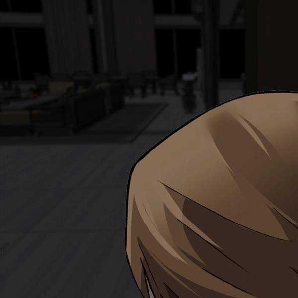 sự trở lại của huyền thoại chapter 103 127