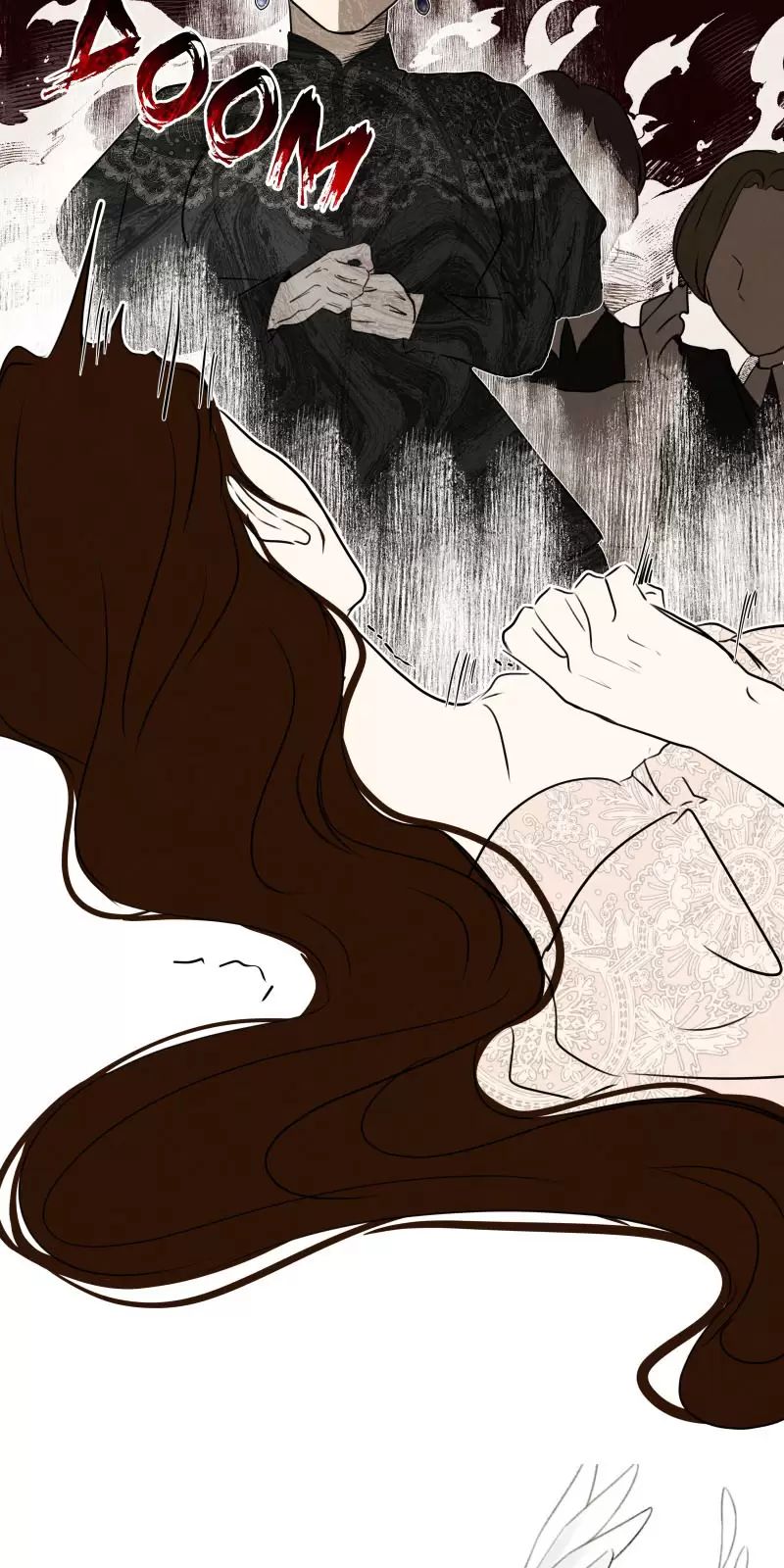 tôi là kẻ phản diện chapter 26 6