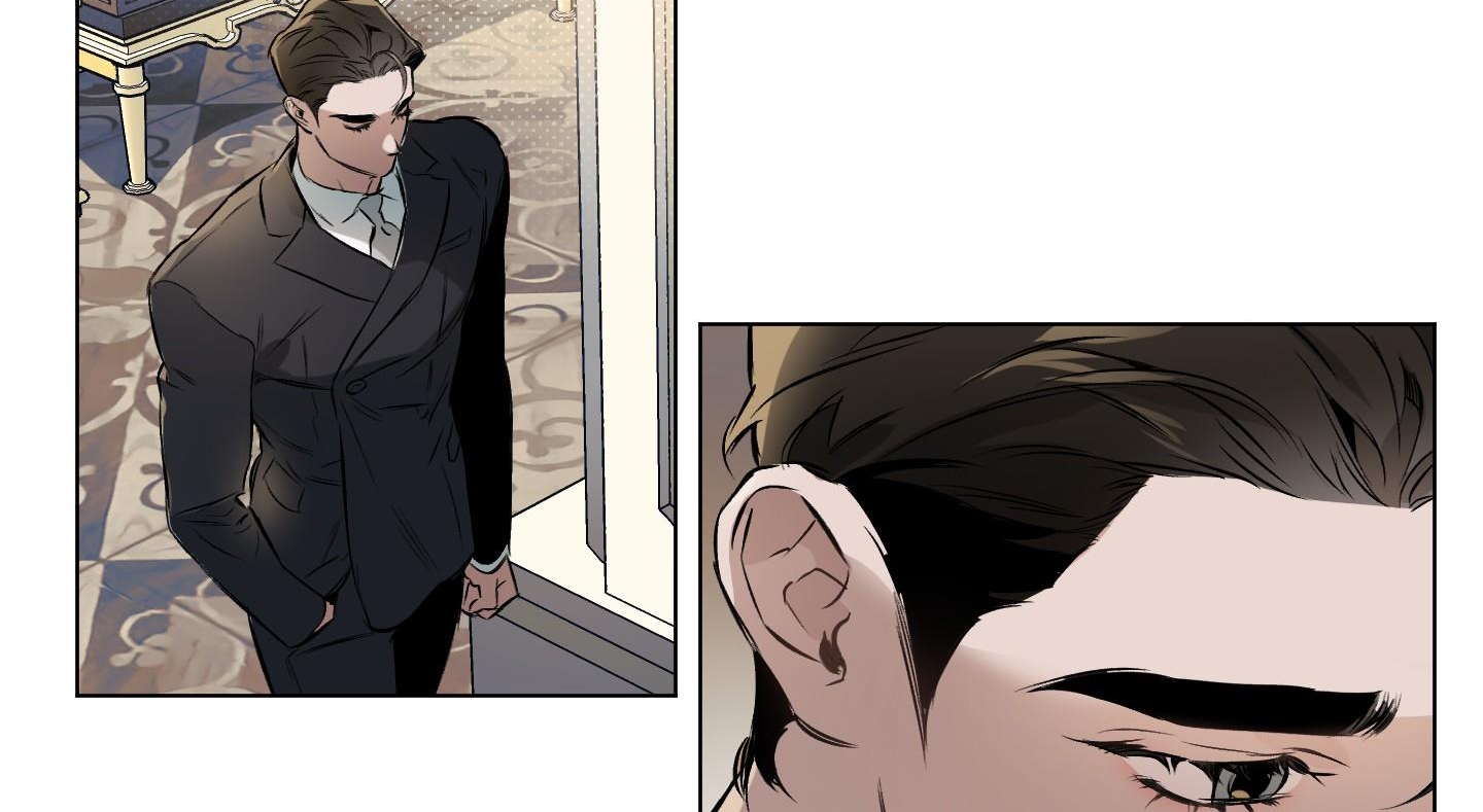 định rõ mối quan hệ chapter 57 219