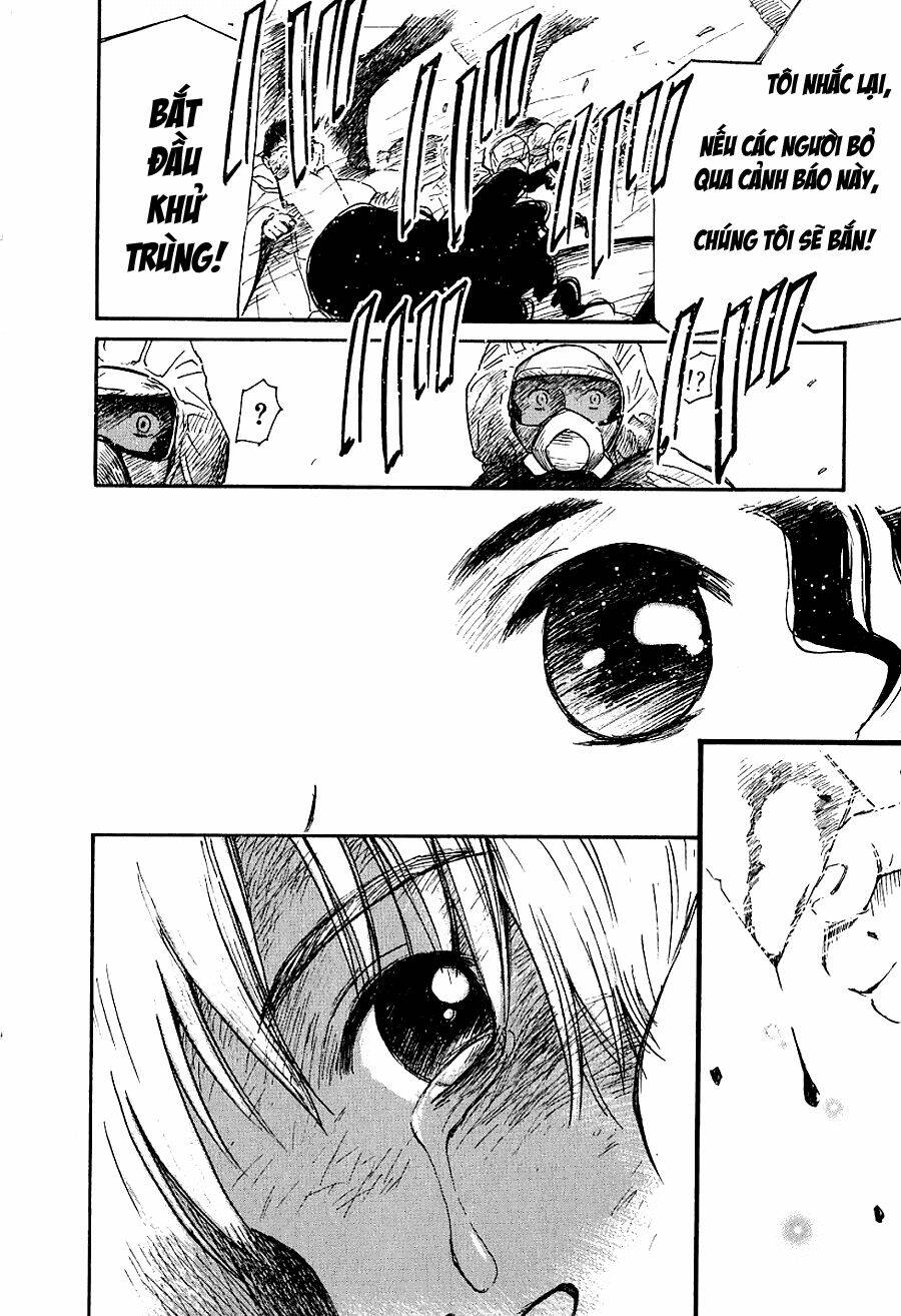 ai ren chapter 29 20