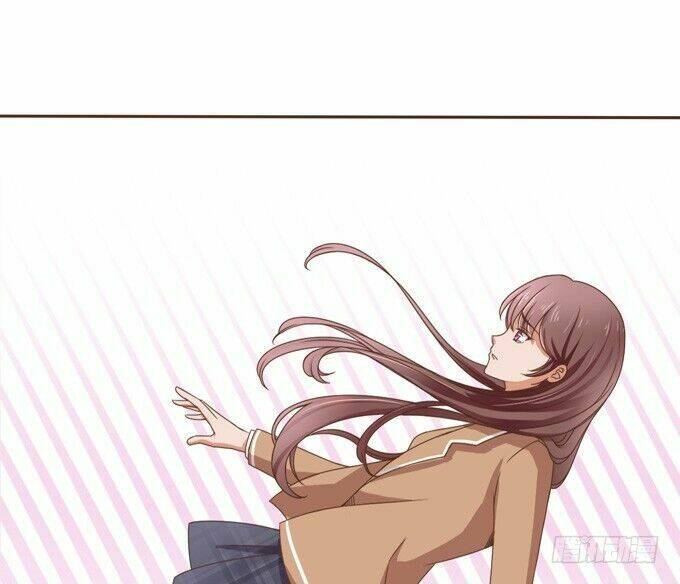 tình yêu ba tuyến chapter 4 46