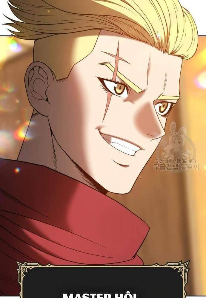 Gậy Gỗ Cấp 99+ chapter 41.6 116