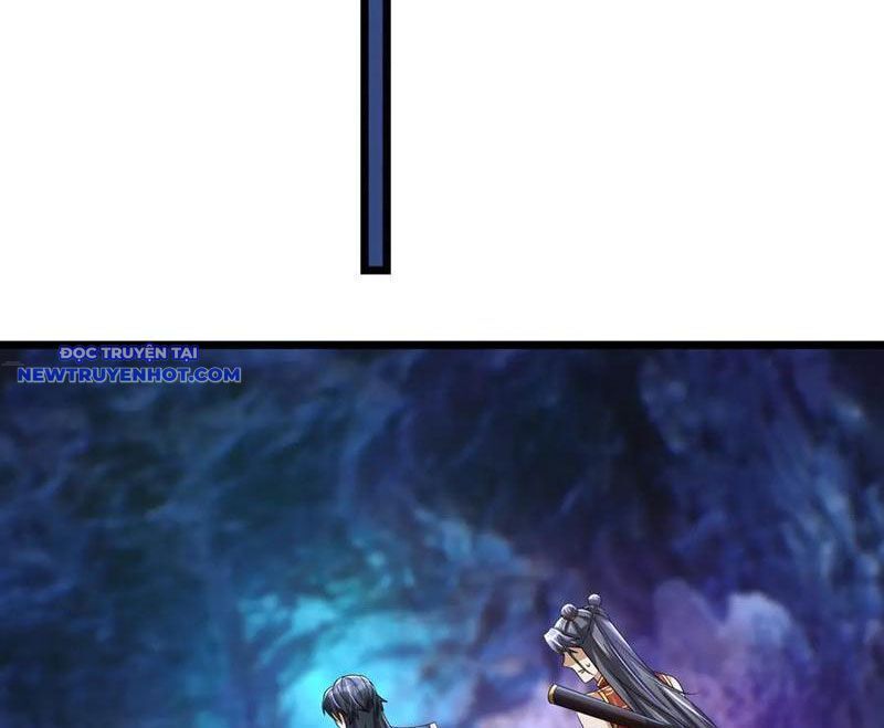 ngủ say vạn cổ: xuất thế đẩy ngang chư thiên chapter 67 3