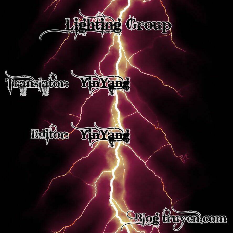 đôi mắt của shana chapter 26 30