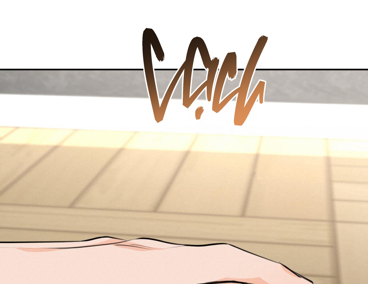 tình mình khó nói chapter 16 106