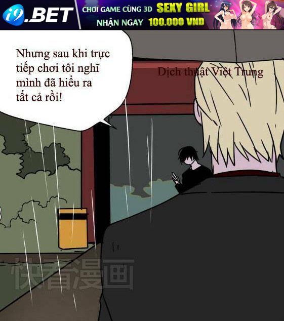 phần mềm thẩm mỹ chapter 39 22