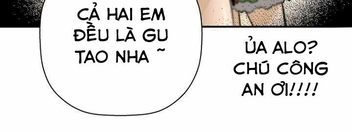 sự trở lại của huyền thoại chapter 36 53