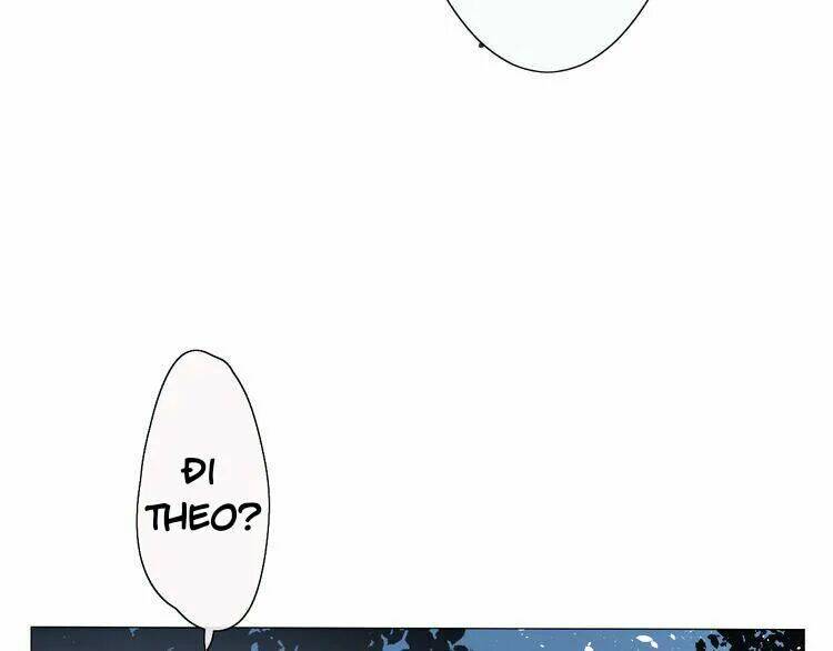 vu chúc thiếu nữ chapter 16.1 14