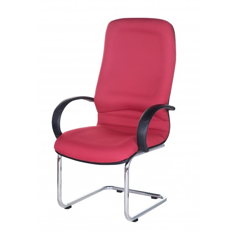 Ghế phòng họp Ibie IB4101