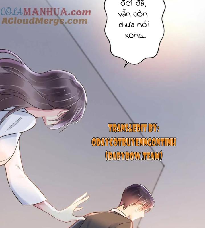 sau đêm ly hôn chapter 5 14
