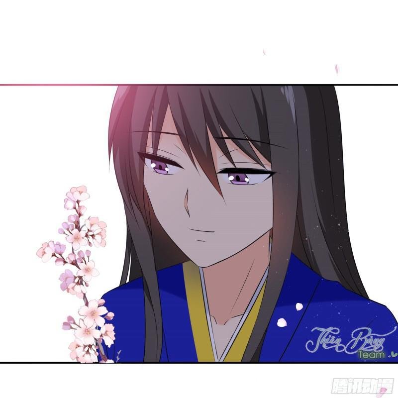 nam tử truyện chapter 8 10